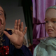 Illustration for article titled Whats The Dumbest Idea For A iStar Trek /iMovie You Can Come Up With?